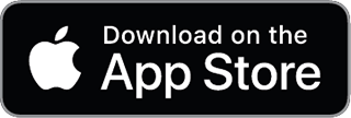 QAJ mobile на App Store