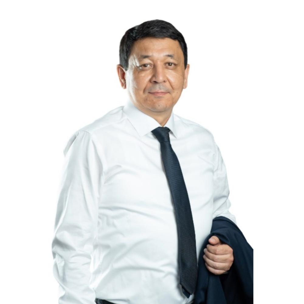 director