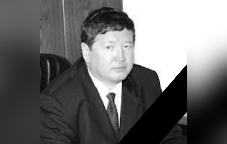 Нағмановтар әулетіне