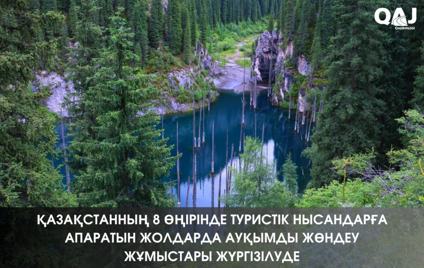 Кішкентай киска соратын ананың порно видеосы Екі досы бар әйел порно